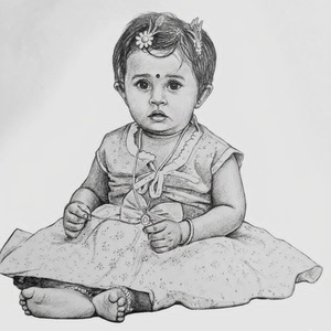 Childhood Memory 6